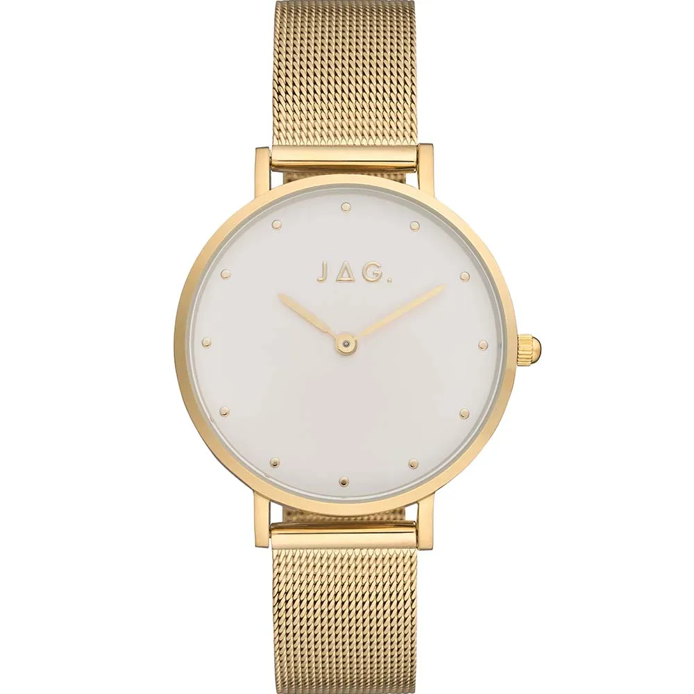 Jag J2523A Alice