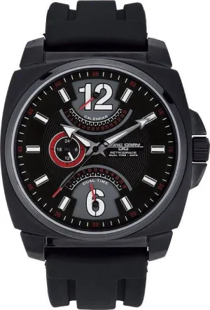 Jorg Gray Watch JG1040 Series D