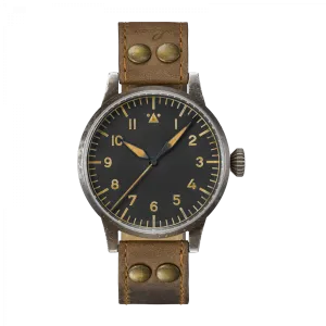 Laco - Heidelberg Erbstück (39mm) - Automatic