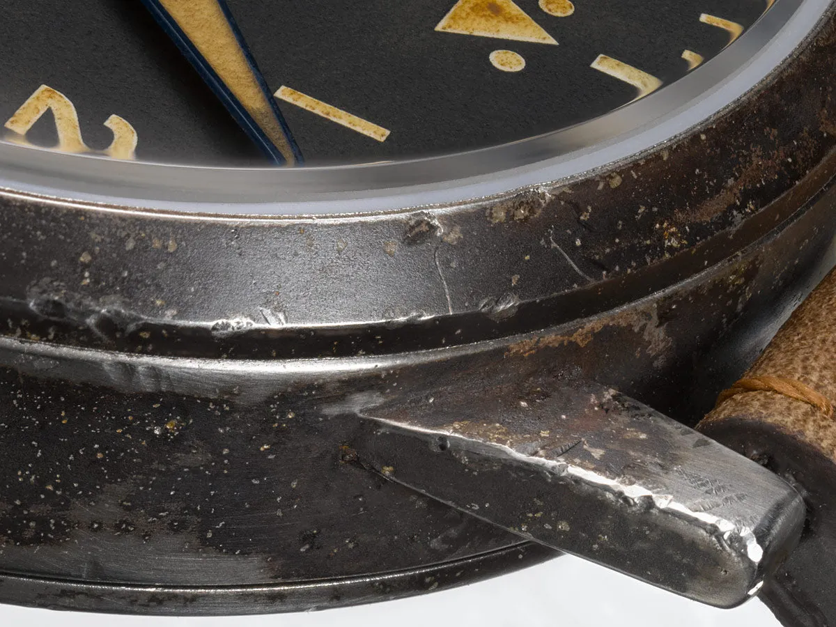 Laco - Heidelberg Erbstück (39mm) - Automatic