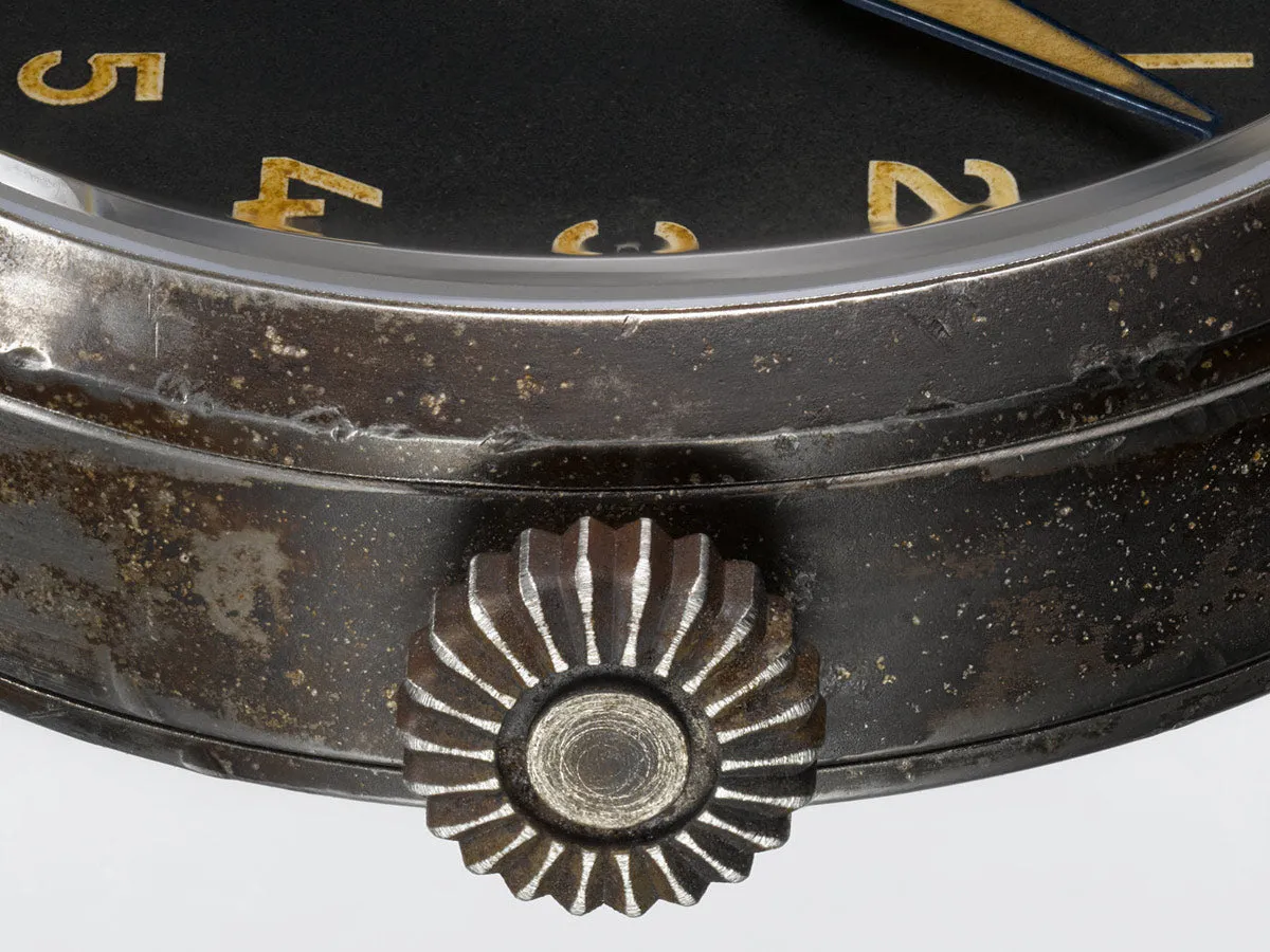 Laco - Heidelberg Erbstück (39mm) - Automatic