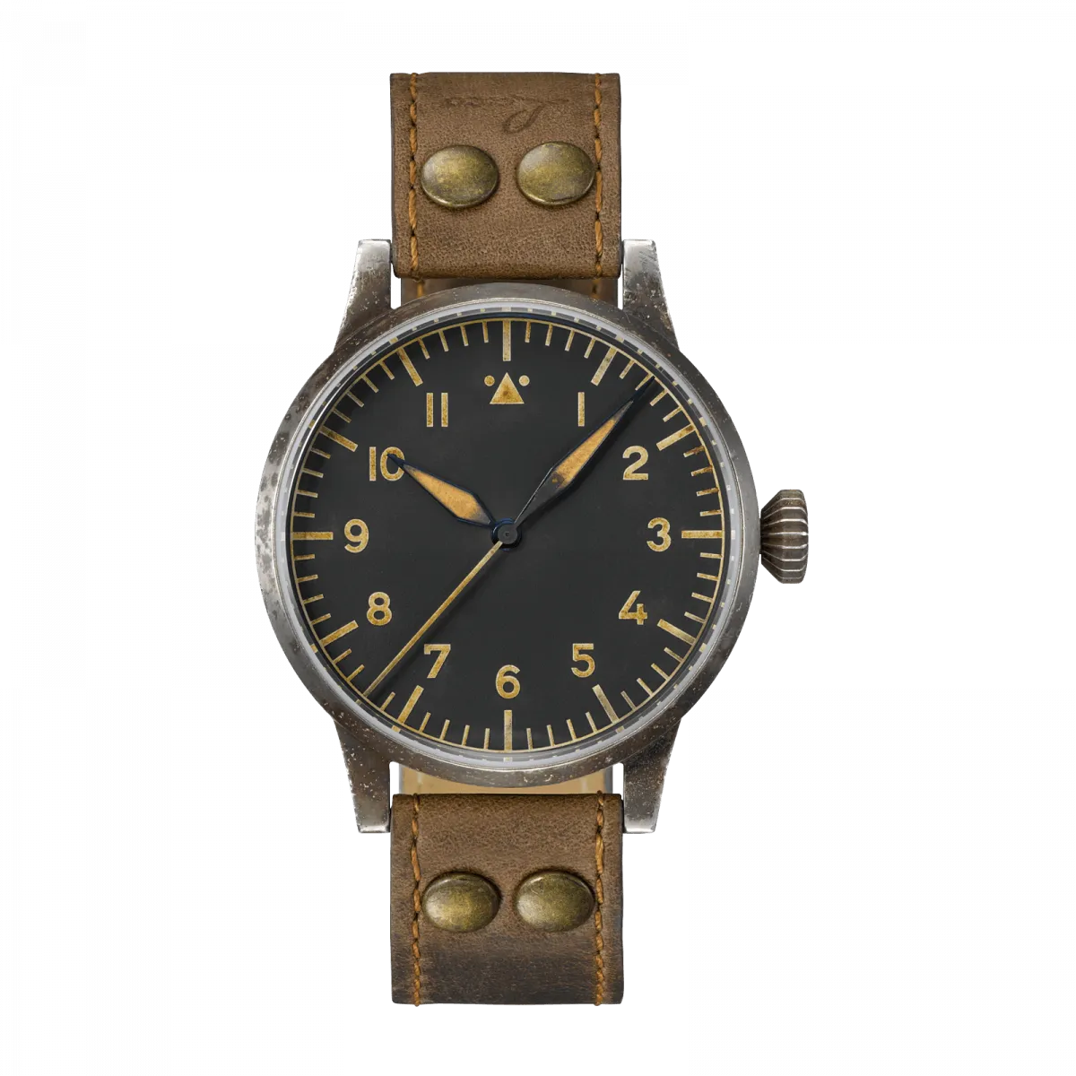 Laco - Heidelberg Erbstück (39mm) - Automatic