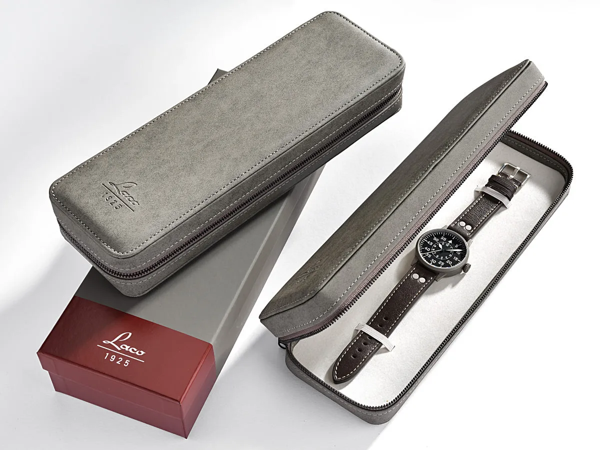 Laco - Münster (42mm) - Automatic