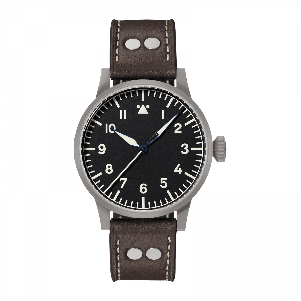 Laco - Münster (42mm) - Automatic