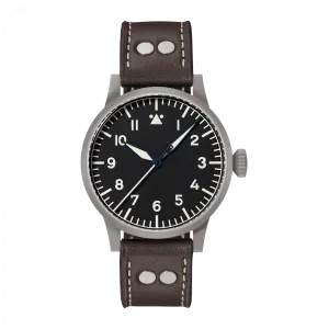 Laco - Münster (42mm) - Automatic