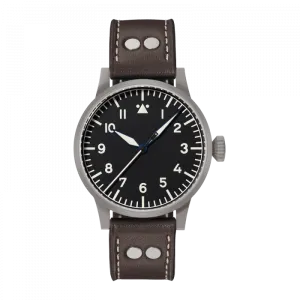Laco Pilot Watch Original Munster 42mm Automatic 861748