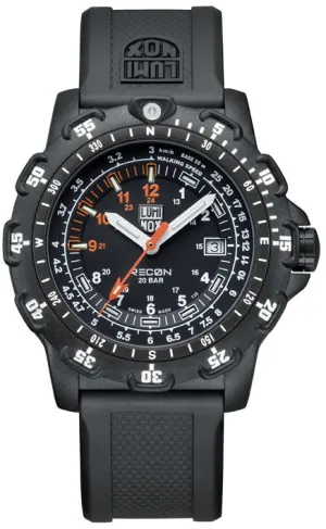 LMX Watch Land RCon Pointman 882 Series D