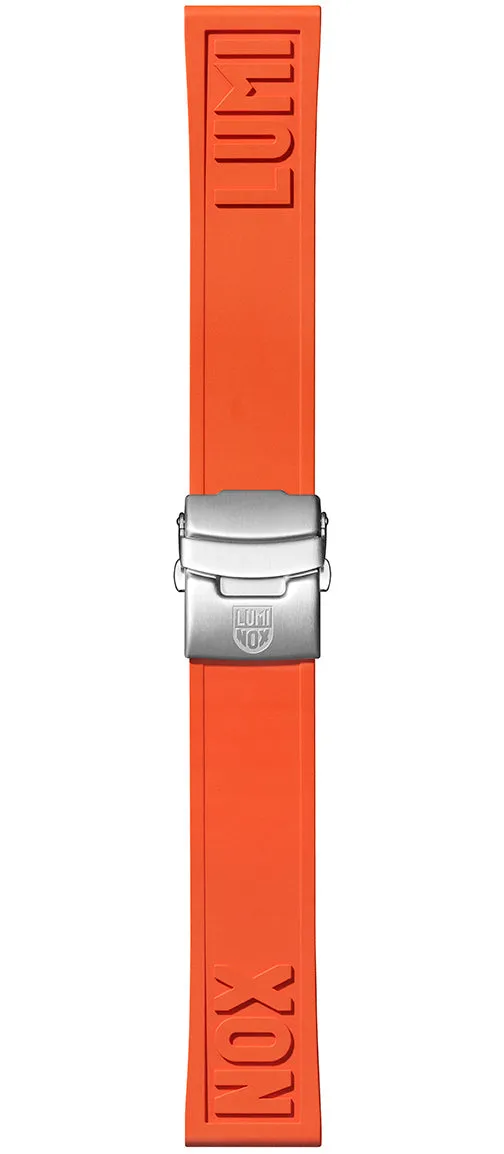 LMX Watch Sea Pacific Diver 312 Series D