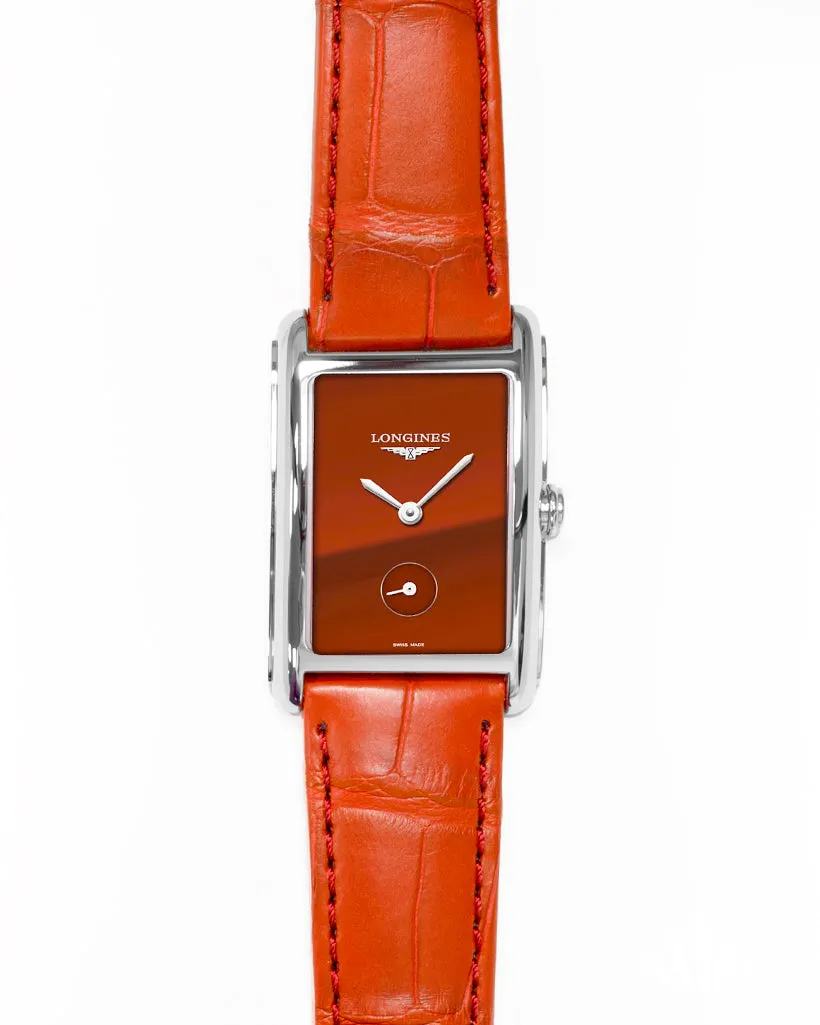 Longines DolceVita Ladies