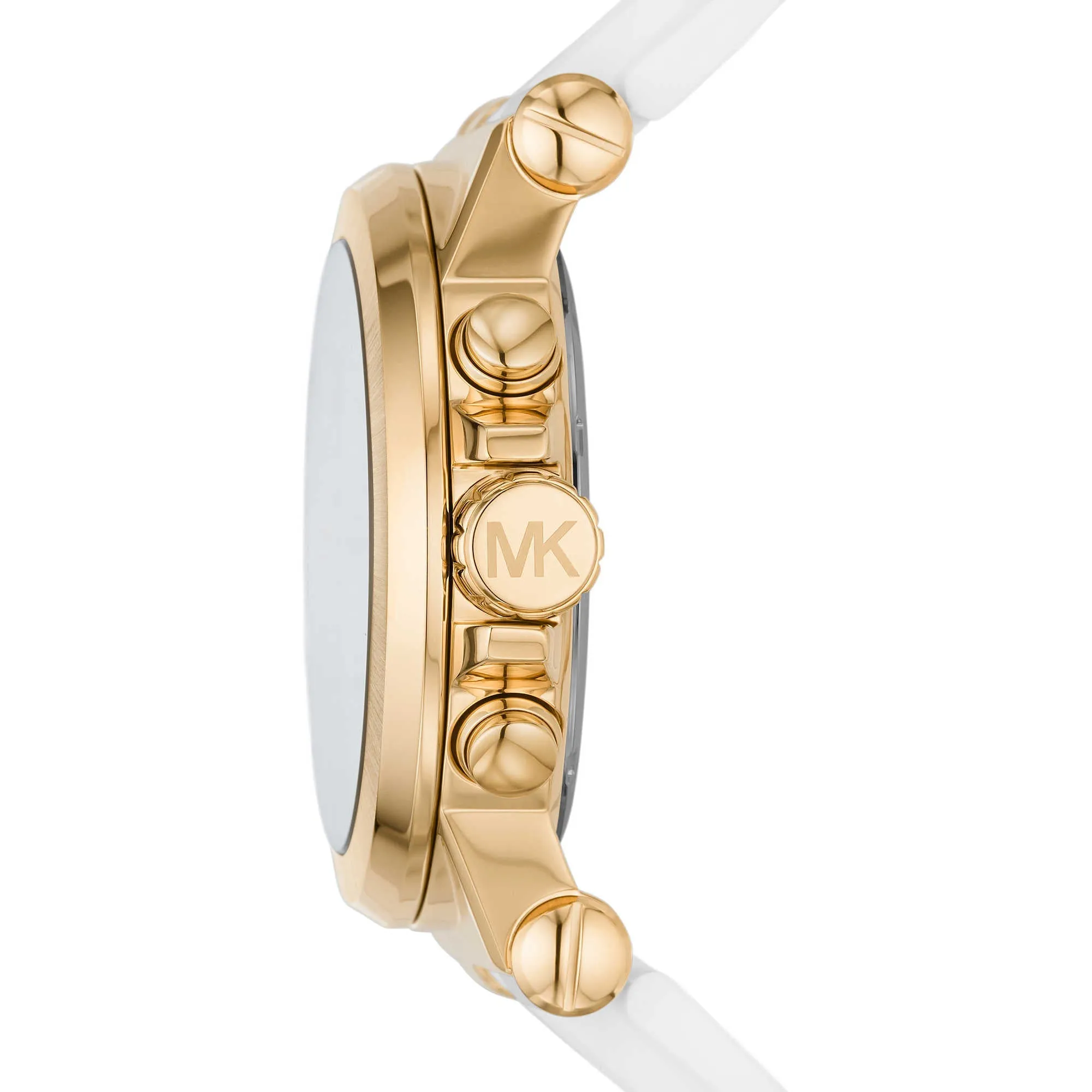 MK Watch Dylan Ladies D