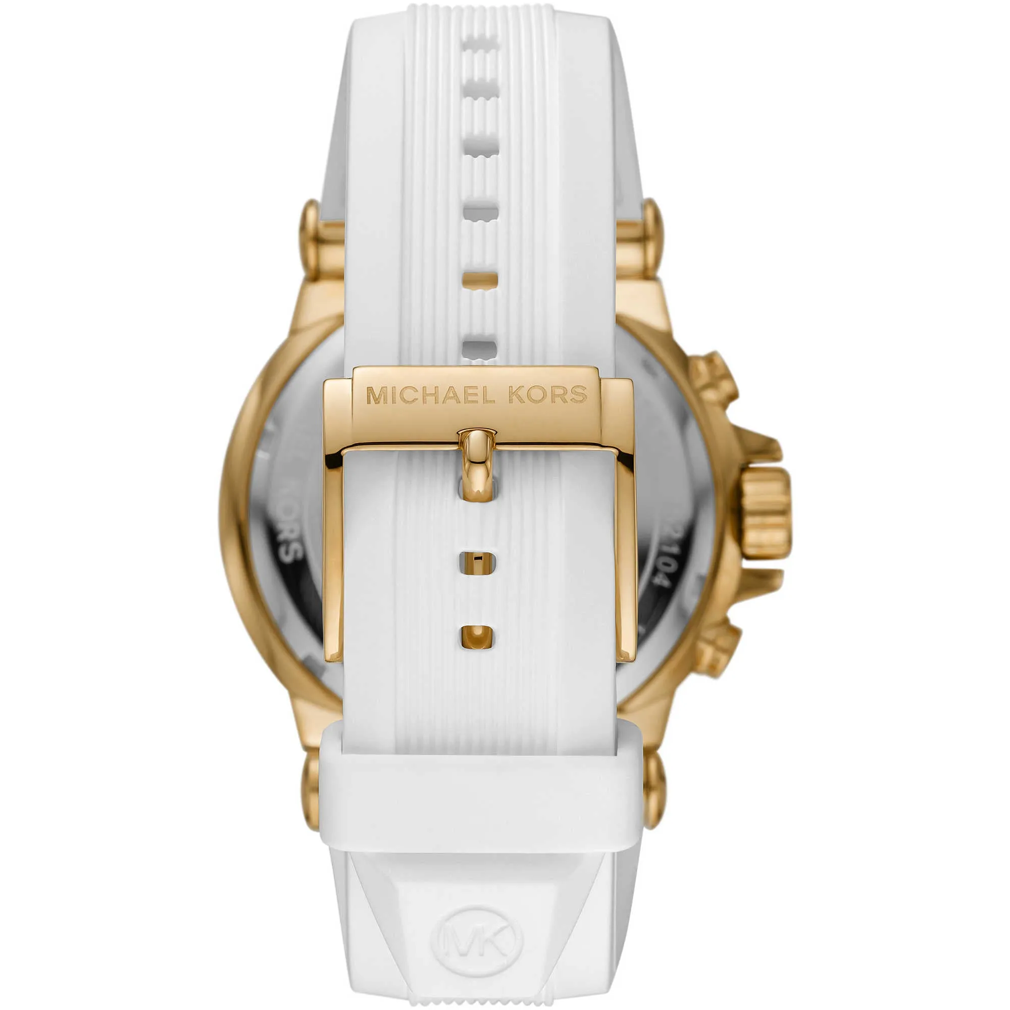 MK Watch Dylan Ladies D