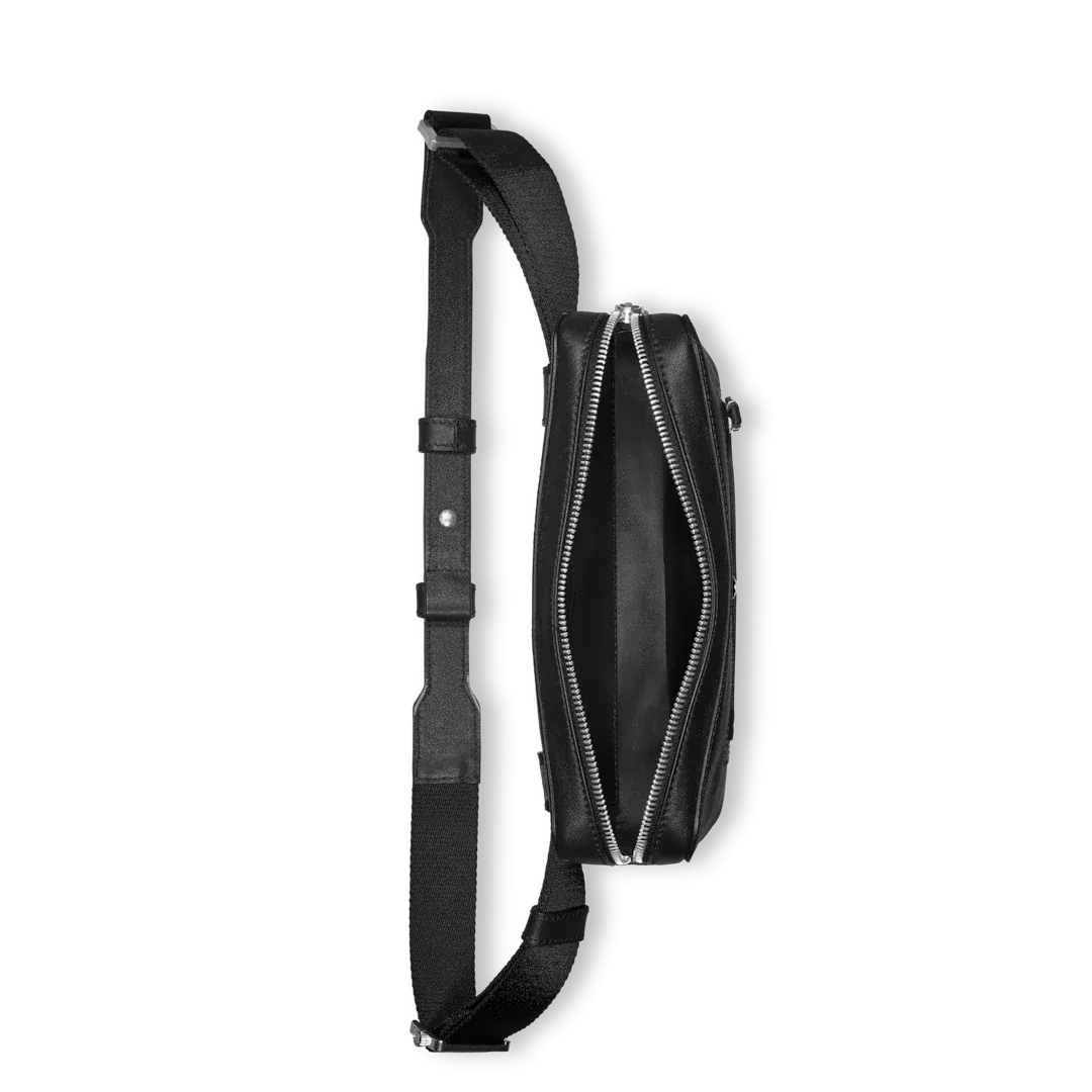 MNT Meisterstuck Selection Soft Chest Bag