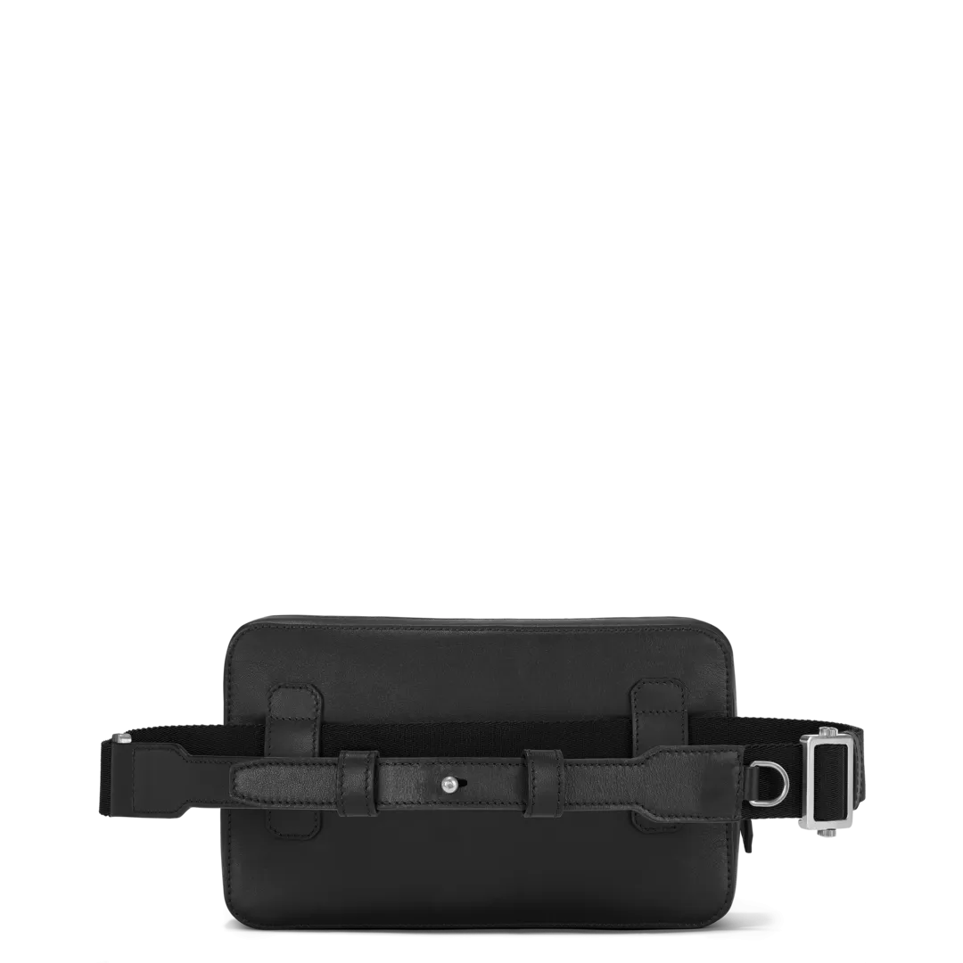 MNT Meisterstuck Selection Soft Chest Bag