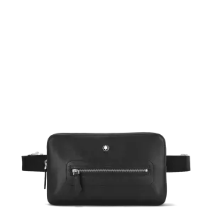 MNT Meisterstuck Selection Soft Chest Bag
