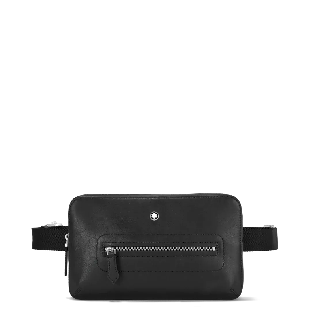 MNT Meisterstuck Selection Soft Chest Bag