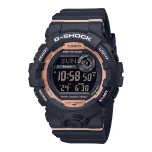 MOVE GMDB800-1