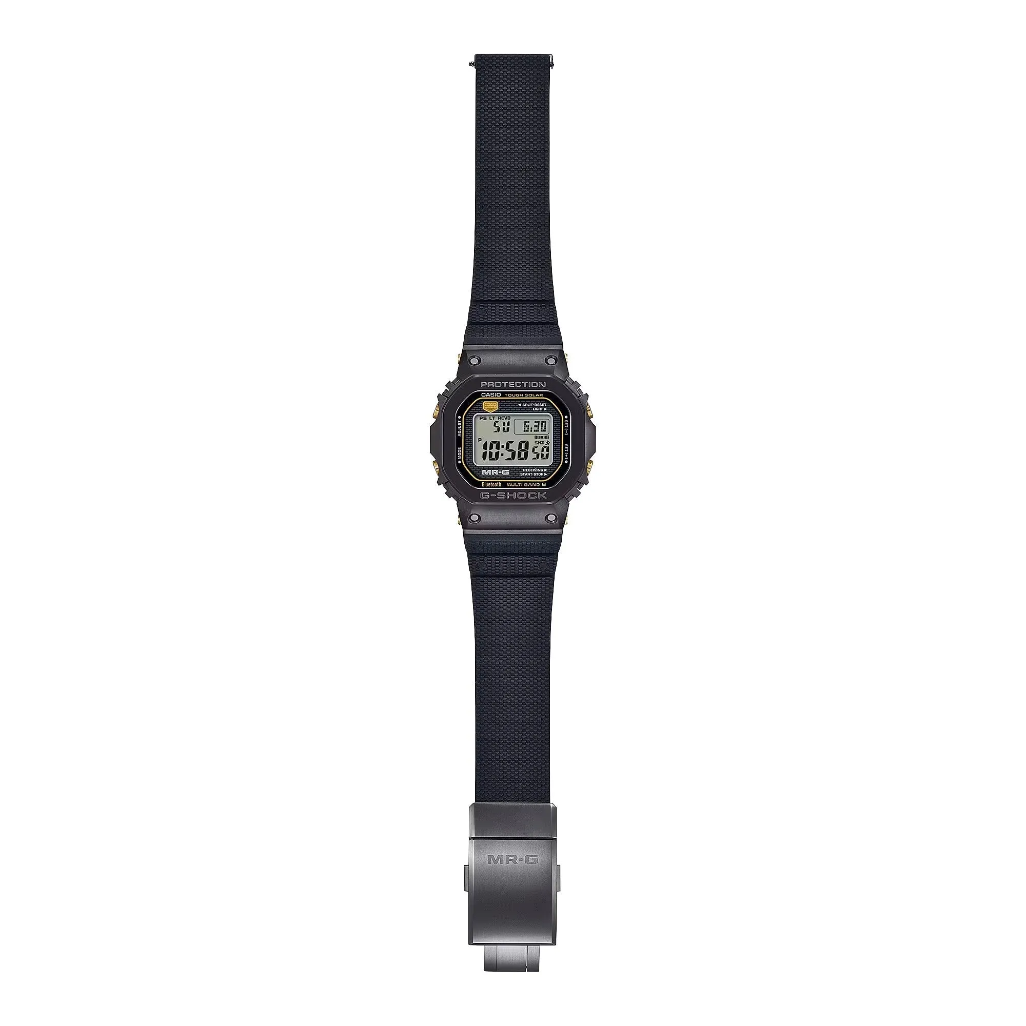 MRGB5000R-1D