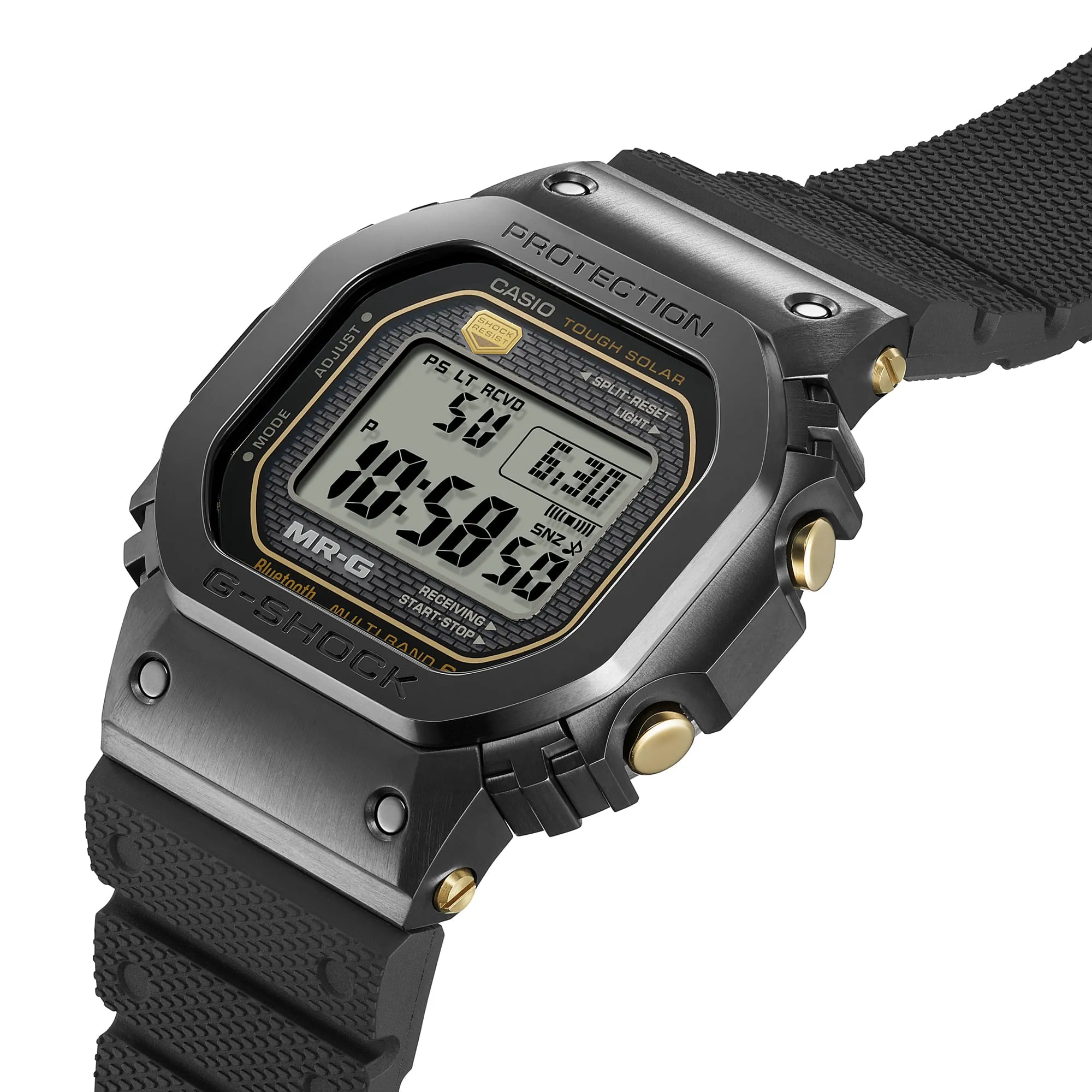 MRGB5000R-1D