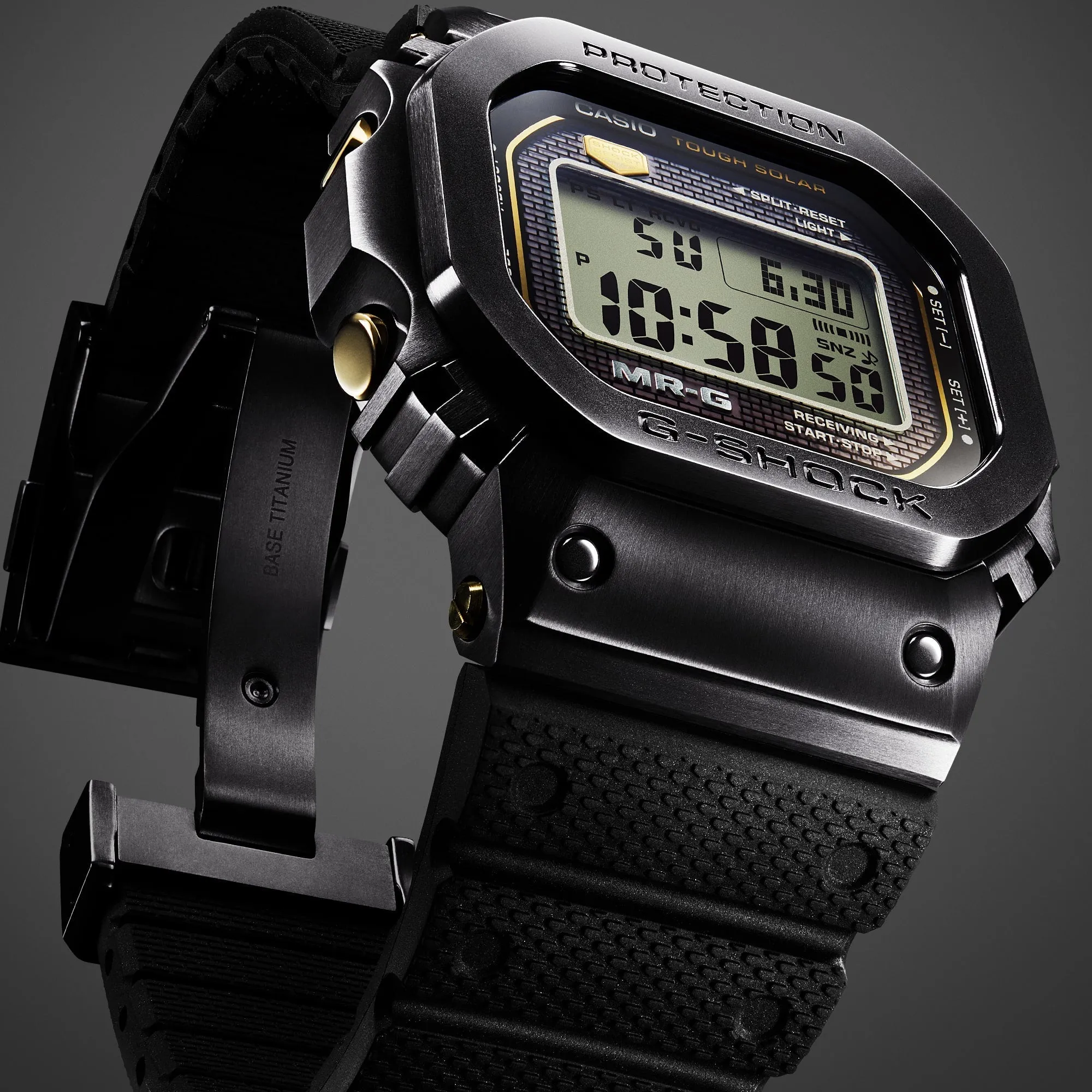 MRGB5000R-1D