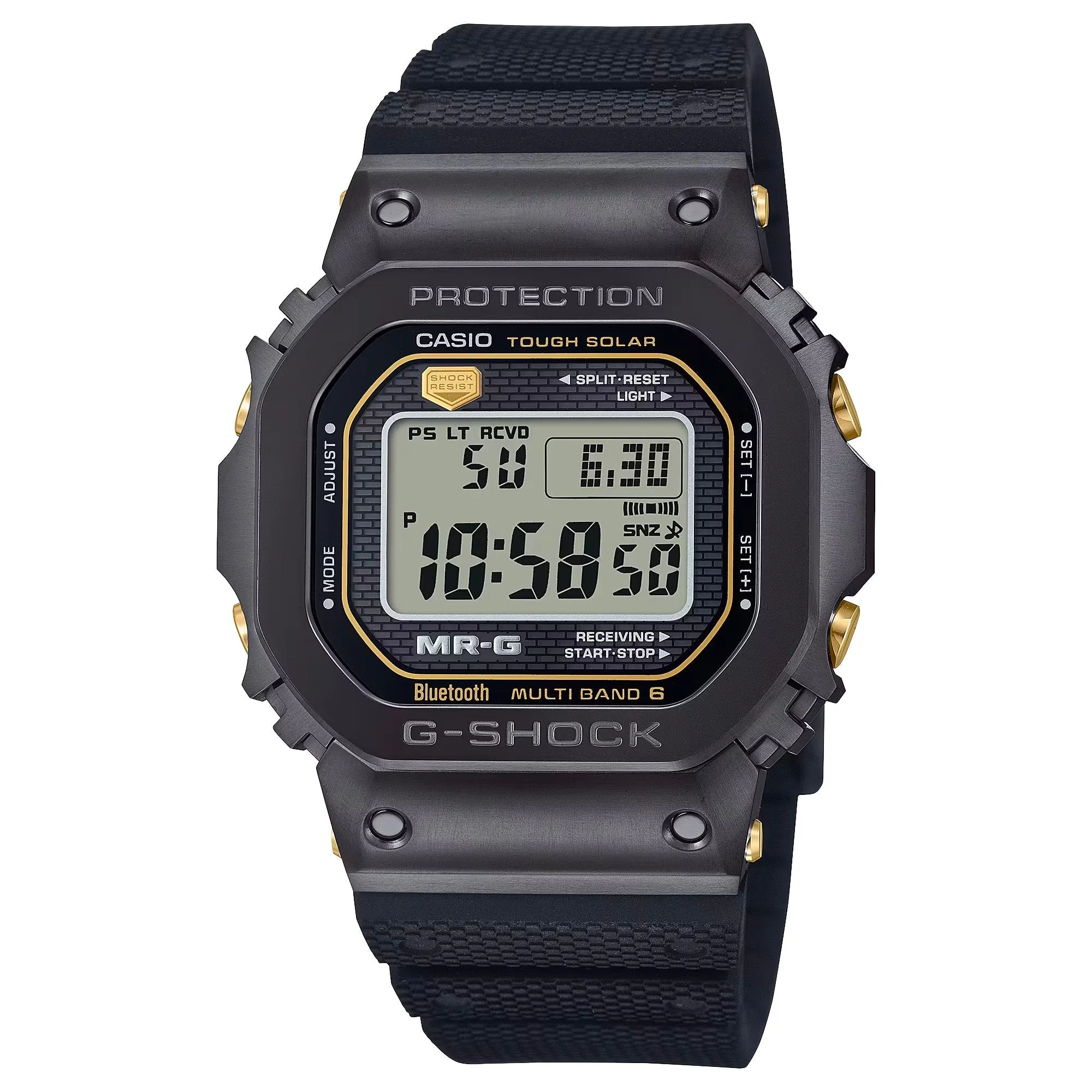 MRGB5000R-1D