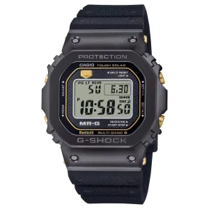 MRGB5000R-1D