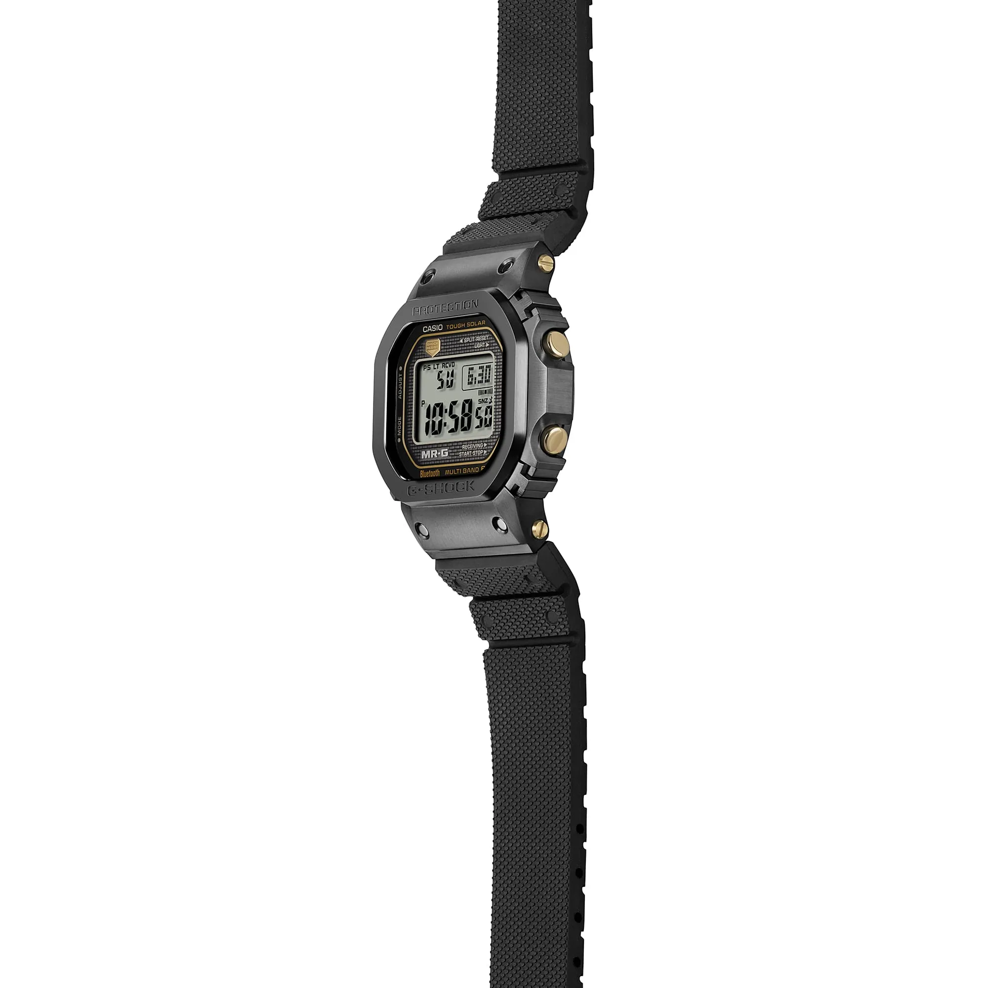 MRGB5000R-1D