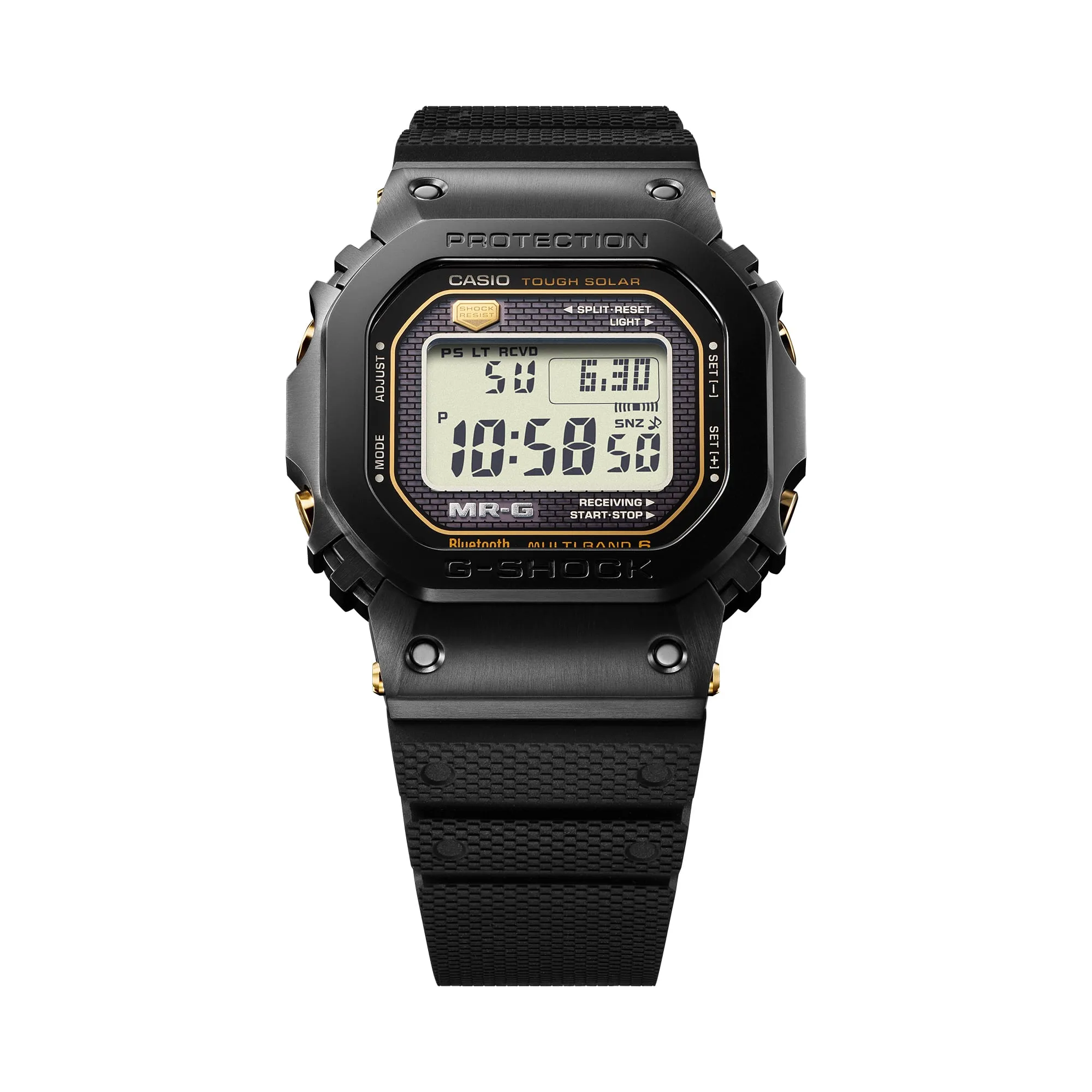 MRGB5000R-1D