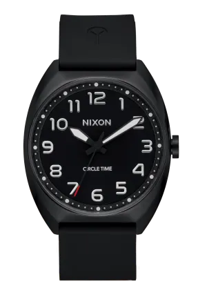 Nixon Mullet Watch