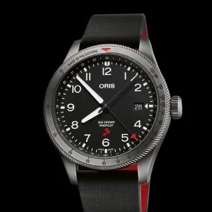Oris - ProPilot Rega Fleet Limited Edition 41.5mm