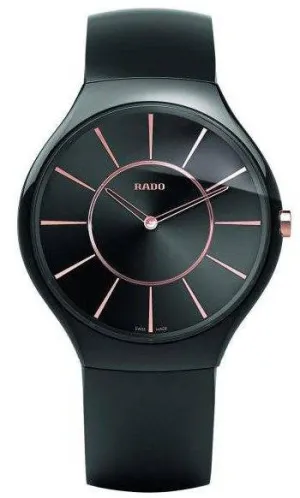 RD Watch True Thinline L