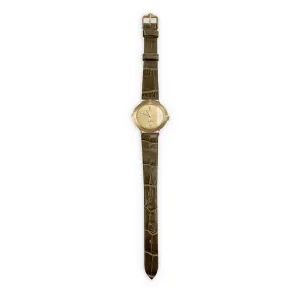 Restored Vintage Watch 2