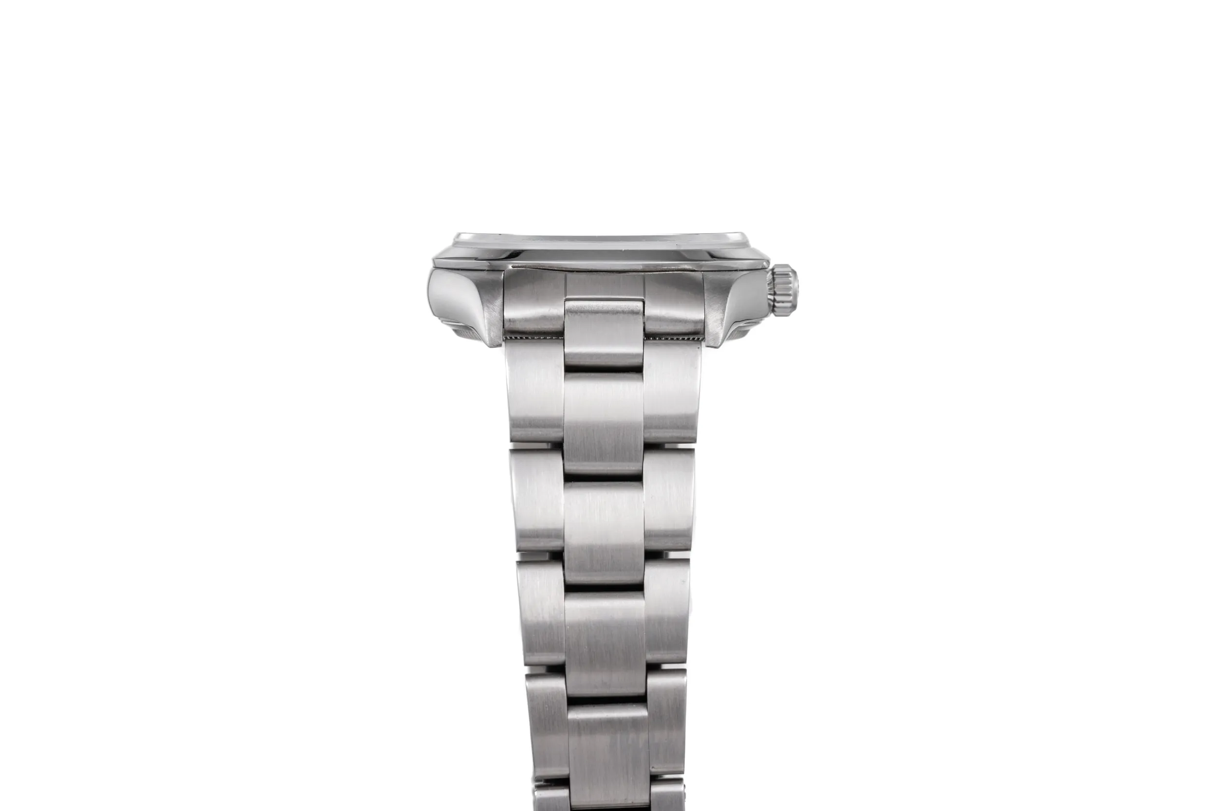 Rolex Air King 'Salmon'