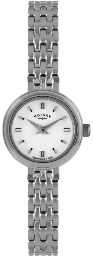 ROT Watch CORSe Ladies D