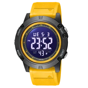 Sport Mens Watches Luxury style