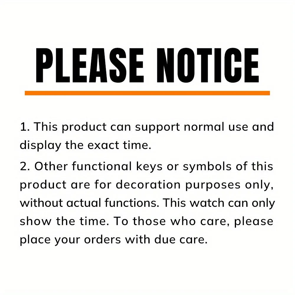 Stylish Mesh Strap Watch Perfect Gift for Active Men
