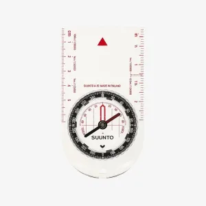 Suunto A-10 Compass