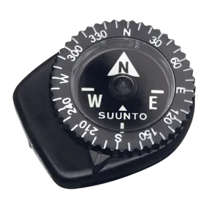 Suunto Clipper Compass