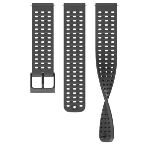Suunto Quick Release Watch Strap