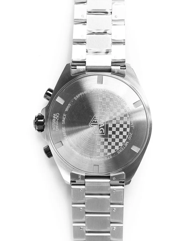 TAG Heuer Formula 1