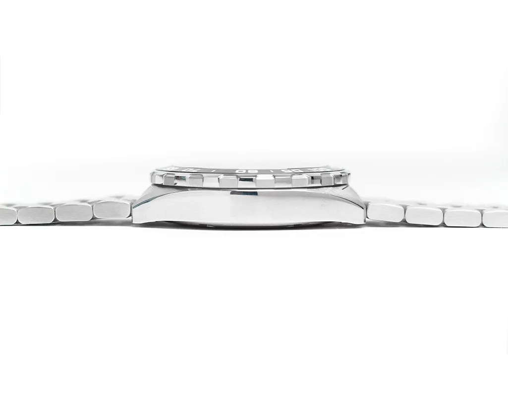 TAG Heuer Formula 1