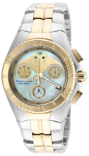 TECH Watch Cruise Dream Mens