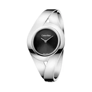 Timeless Elegance Women's Watch