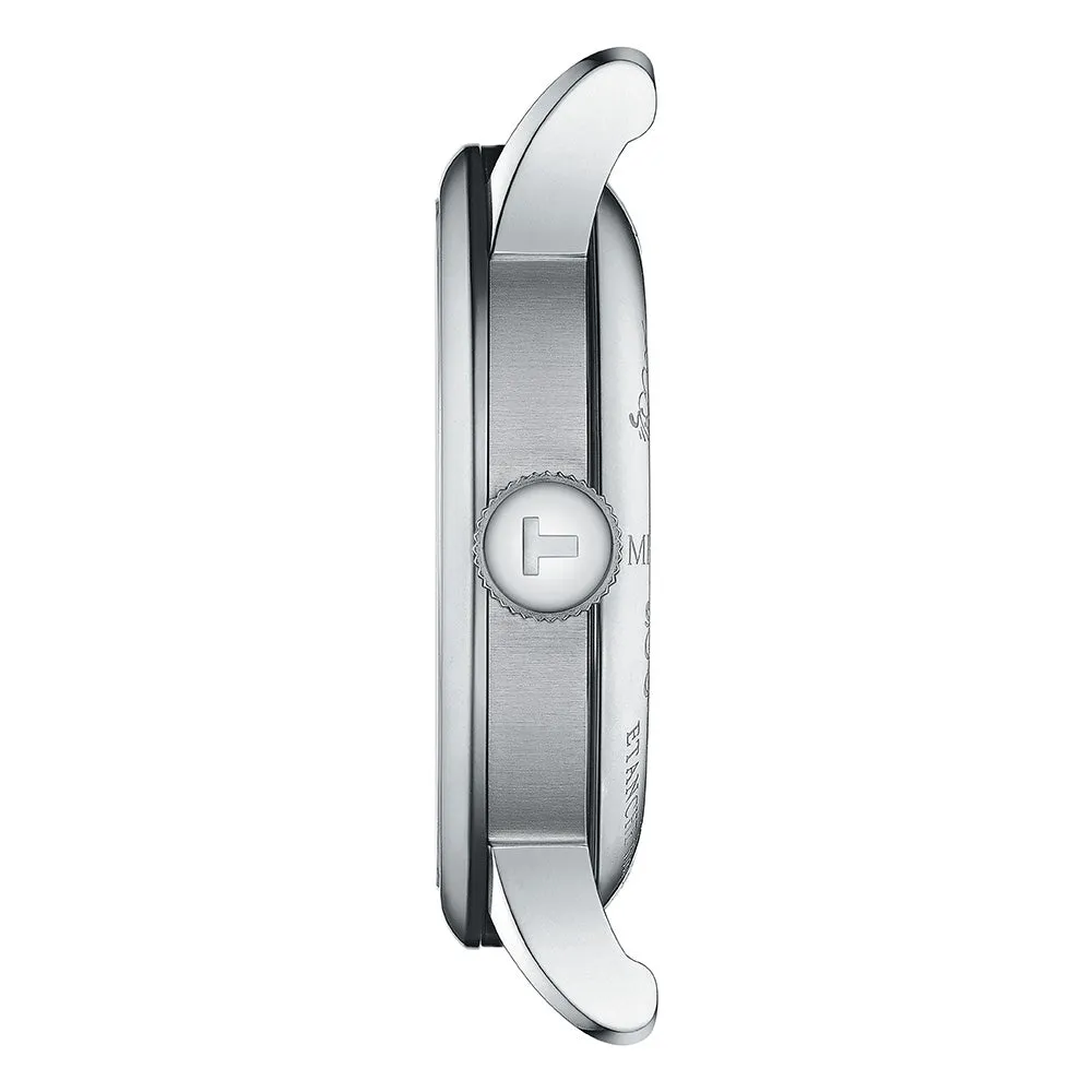 Tissot Le Locle Powermatic 80 T006407104300