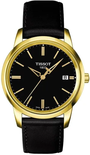 TSO Watch Classic Dream D