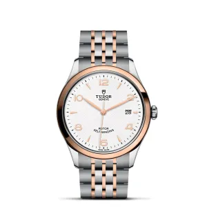 TUDOR 1926 39mm  - M91551-0009