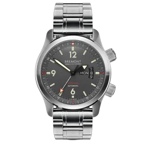 U-22