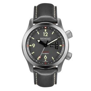 U-22