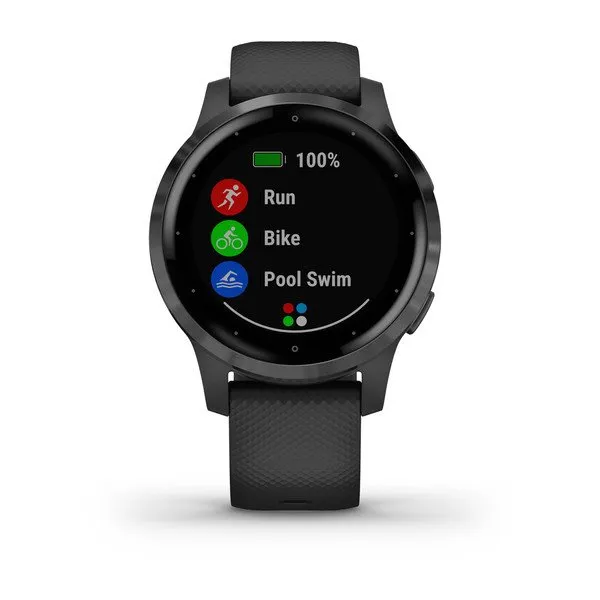 Vívoactive® 4S