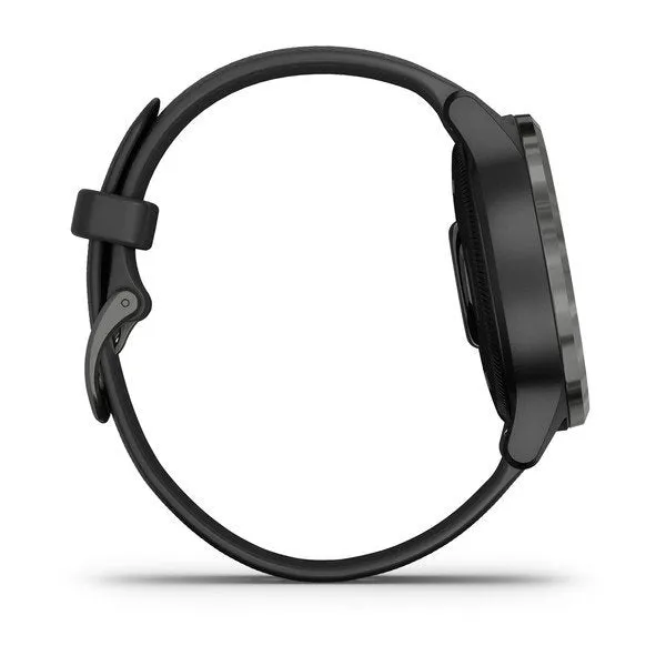 Vívoactive® 4S
