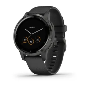 Vívoactive® 4S